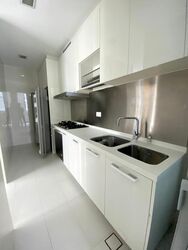 residences-@-killiney photo thumbnail #15